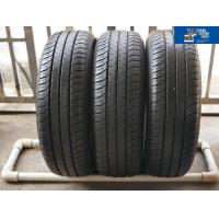 ราคา ยางมือสอง 185 60 r15 BRIDGESTONE ปี2022 ราคาต่อเส้น (19731605630)