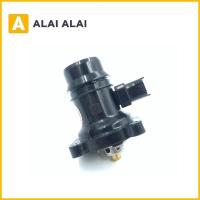 ราคา A021 วาล์วน้ำ Chevrolet Sonic 1 4 (16120142486)