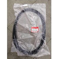 ราคา ยางขอบกระจกหน้า Honda civic eg 4ประตู ยางขอบกระจกหลังcivic eg (18174552508)
