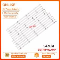 ราคา 47LN5400 ATS 47LN5700 ATS 47LA6200 LG 47 ไฟเรืองแสงทีวี LED LAMPU TV LG 47นิ้ว LED TV 47LN5700 47LN5400 (21260377644)