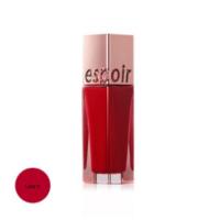 ราคา Espoir Couture Lip Tint Shine 8 5g (13392413158)