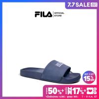 ราคา FILA รองเท้าแตะผู้ชาย Simply รุ่น SDS231002M NAVY (21074403477)