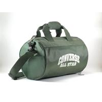 ราคา Converse กระเป๋าสะพายรุ่น SPORT LOGO MINI BAG green สีเขียว converse (381297990)