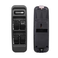 ราคา 84820 97201 8482097201 Master Regulator Power Window สวิตช์สำหรับ Toyota Daihatsu Avanza (19150835764)