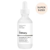 ราคา มีใบนำเข้ารูปถัดไป ของแท้ 100 นำเข้าตรงจากบริษัท The Ordinary Niacinamide 10 Zinc 1 จากUK USA (7469150844)