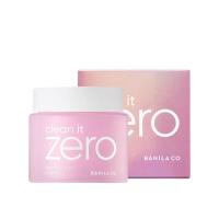 ราคา BANILA CO Clean it Zero Cleansing Balm Original 100ml (21298120226)