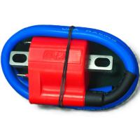 ราคา คอยล์หัวเทียนแต่ง UMA Racing แท้ (22168275474)