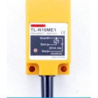 ราคา TL N10MF1 TL N10MY1 TL N10MD1 TL N10ME2เซ็นเซอร์อุปนัยใหม่ (20486837806)