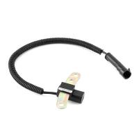 ราคา 56026921 Crankshaft Position Sensor for DODGE Dakota JEEP Cherokee Wrangler Grand Cherokee 1993 1994 1995 2 5L 4 0L 56027031 (19579537554)
