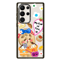 ราคา เคสโทรศัพท์กระแทกสำหรับ Samsung Galaxy S24อัลตร้า กาแลคซี S23อัลตร้า กาแลคซี S22อัลตร้า กาแลคซี S23อัลตร้า24พลัส (22174190479)