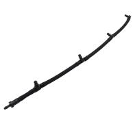 ราคา MOT WE011349Y for BT 50 UN for Ranger Fuel Return Hose Fuel Injector Return Line Injection System (21859339920)