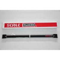 ราคา ไม้ทีเลื่อน Mastex มีสเกล 120ซม (9509179032)