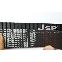 ราคา สายพานไทม์มิ่ง 146XL 260XL ราคาต่อเส้น สายพาน BANDO Synchronous Belt Timing Belt (16666151935)