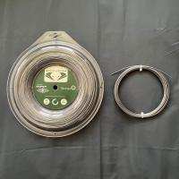 ราคา เอ็นเทนนิส Grapplesnake จากเยอรมัน คอนโทรลดีที่สุด (21623109699)