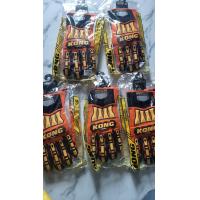 ราคา ถุงมือเซฟตี้นิรภัย KONG ironCLaD ไซร์XL กันบาดกันกระแทก เหมาะกับงานเซฟตี้และความปลดดภัยในการทำงานด้านต่างๆ กันบาดด้านข้าง และกันกระแทกจากวัตถุหนักต่างๆ (20282959698)