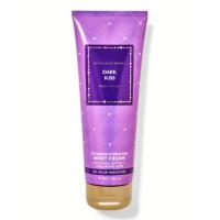 ราคา ครีมน้ำหอม โลชั่นน้ำหอม BATH BODY WORKS ครีมบำรุงผิว โลชั่นน้ำหอม ปริมาณ 226g (21806044564)