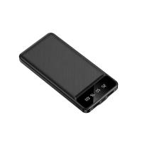 ราคา พาวเวอร์แบงค์ 30000 mah รุ่น YM401S powerbank เพาเวอร์แบงค์ แบตเตอรี่สำรอง (22204507400)