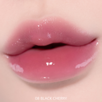 ราคา NATURE REPUBLIC HONEY MELTING LIP 2 7g ลิปกลอสแบบแท่ง (21837658415)