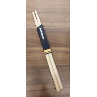 ราคา Promark ไม้กลอง Promark ของแท้ 100 (7230408388)