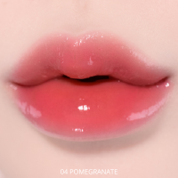 ราคา NATURE REPUBLIC HONEY MELTING LIP 2 7g ลิปกลอสแบบแท่ง (21837658411)