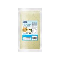 ราคา ราคาส่ง เบสท์ฟู้ดส์ ทาร์ทาร์ เดรสซิ่ง 1 กก Best Foods Tartar Dressings 1 kg ล็อตใหม่ โปรคุ้ม เก็บเงินปลายทาง (15438419367)