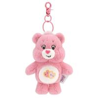 ราคา จัดส่งตลอด 24 ชั่วโมง พวงกุญแจแคร์แบร์ Care Bears 15 cm ตุ๊กตาแคร์แบร์ 15 ซม I พวงกุญแจร์CareBears ลิขสิทธิ์ประเทศไทย (21893235356)