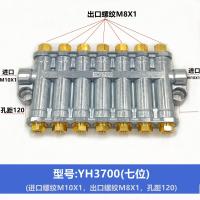 ราคา เครื่องฉีดขึ้นรูปเครื่องฉีดขึ้นรูปเครื่องฉีดขึ้นรูปเครื่องฉีดขึ้นรูปตัวกรองน้ำมัน RH (21150446356)