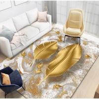 ราคา พรมปูพื้น 200x300cm 120 160 พรมปูพื้นห้องนอนขนาดใหญ่ 6 8 ฟุต พรหม พรมปูพื้นห้องรับแขกขนาดใหญ่ พรมมินิมอล พรมห้องนั่งเล่น พรหมปูพื้นบ้าน carpet พรมปูในห้องนอน ผ้าปูพื้นห้อง พรม 3d ผืนใหญ่ (21632112517)
