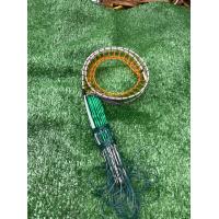 ราคา ครืนดักนกกวัก 31 หลัก บ่วง 4 5 หลักยาว 6 5 หลักสแตนเลส (21102146899)