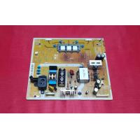 ราคา ซัพพลาย ทีวี ยี่ห้อ TOSHIBA โต ชิ บา รุ่น ที่ ใช้ งาน 24HV10T แท้ ถอด (20938152847)