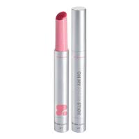 ราคา 2P Original Oh My Gloss Stick ลิปกลอส เนื้อละลาย กลอสสีแบบแท่ง (22155135212)