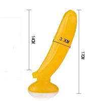 ราคา เครื่องนวดหน้ามืออาชีพ เครื่องนวดหน้าไฟฟ้าแบบพกพา วัสดุมีความนุ่มไม่ทำร้ายผิว กันน้ำทั้งตัวและใช้งานง่าย เลือกได้หลายสี สีสดใสไม่ซีดจาง นวดผิวอย่างล้ำลึก ให้ความชุ่มชื่นแก่ผิวอย่างต่อเนื่อง (222106104