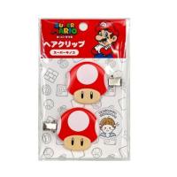 ราคา Ready stock สินค้าพร้อมส่งค่ะ แท้ญี่ปุ่น กิ๊บติดผม Sanrio กิ๊บ Sanrio กิ๊บหนีบผม Sanrio Japan (21988286749)