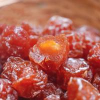 ราคา พร้อมส่ง บ๊วย5รส ขนมทานเล่น บ๊วย ผลไม้รวมอบแห้ง ขนม ของกิน บ๊วยสามรส บ๊วยชิ้น ผลไม้อบแห้ง บ๊วยรสรวม ผลไม้ บ๊วยซากุระ บ๊วยสามรส (22179386035)