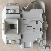 ราคา เหมาะสำหรับล็อคประตูเครื่องซักผ้าซีเมนส์ IQ300 IQ500 IQ700 สวิตช์ประตู (21063027682)