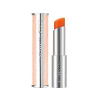 ราคา YNM Honey Lip Balm 3g Orange Red (15471971408)