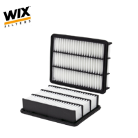 ราคา Wix กรองอากาศ mazda CX 5 ดีเซล 2 2 ไส้กรองอากาศ มาสด้า cx5 ดีเซล WA9790 แบรนด์ดังจาก USA (18731868835)