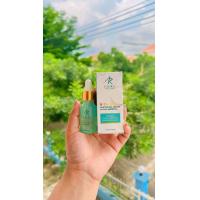 ราคา IAURA B TA GOLD WHITENING SERUM ALPHA ARBUTIN ผลิตภัณฑ์บำรุงผิวหน้า 15ML (21533626545)