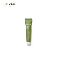 ราคา รับฟรี Jurlique Herbal Recovery Cream 10ml มูลค่า 350 บาท เมื่อซื้อสินค้า New Herbal Recovery (22199463885)