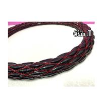 ราคา หุ้มพวงมาลัยหนังเงา รถบรรทุก หกล้อ สิบล้อ เก๋ง กะบะ รถไถ หนังนวมแบบเงา (20605942271)