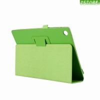 ราคา เคสตั้งเคสโทรศัพท์ Lenovo ได้ Tab 4 10 TB X704F X704L Plus TB X304F X304l แท็บเล็ตหนัง PU ฝาครอบสำหรับ Lenovo TAB4 10 X704f X304F เคสฝาพับ (20047405083)