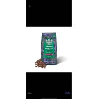 ราคา เมล็ดกาแฟ starbucks กาแฟคั่วบด เมล็ดกาแฟบด สตาร์บัคส์ กาแฟสตาร์บัคส์ (21808083482)