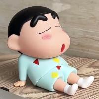 ราคา ที่วางมือถือตุ๊กตาเครยอนชินจัง ไอเดียฟิกเกอร์ ใหม่ๆ น่ารัก หมุนได้ พกพาได้ ตุ๊กตาพีวีซี ที่วางมือถือ ที่วางมือถือ ตกแต่งโต๊ะ ที่วางมือถือ อุปกรณ์เสริมมือถือ (22075597790)