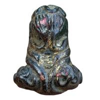 ราคา พระปิดตา หลวงพ่อทับ วัดอนงค์ รูปหล่อโบราญเก่า (17739683550)