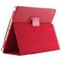 ราคา เคสไอแพดหนัง ตั้งได้ Case iPad Mini มินิ 1 2 3 4 5 iPad Air1 Air2 Pro 9 7 iPad Gen 2 3 4 iPad 10 2 Gen7 Gen8 iPad 10 5 Air3 iPad 10 9 Air4 iPad 11 Pro (11920807761)