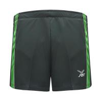 ราคา FBT กางเกงวิ่งตัดต่อ กางเกงกีฬา กางเกงวิ่ง กางเกงวิ่งFBT กางเกง กางเกงขาสั้น 22545 (11532225959)