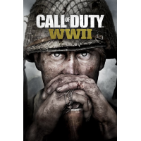 ราคา เกม PC เกมคอม CALL OF DUTY WWII ALL DLCS AA (20275875529)