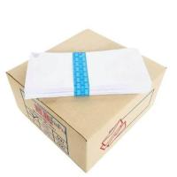 ราคา ซองจดหมาย ซองขาวยาว 9A 125 มีครุฑ และ ไม่มีครุฑ กล่องละ 500 ซอง 10 8 x 23 5 ซม (22157106180)