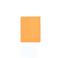 ราคา แฟ้มกระดาษแบบพับ ตราใบโพธิ์หนา 300 230 แกรม ขนาด A4 F4 แพค 50 เล่ม (17581967682)