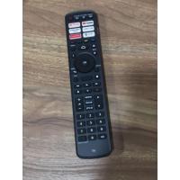 ราคา รีโมทสมาร์ททีวี Smart TV ยี่ห้อ Panasonic พานาโซนิค รุ่น LX650 Series (21654789506)